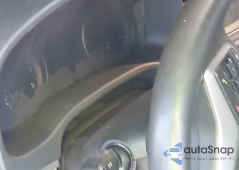 2017 Hyundai Elantra Value Edition z USA, uszkodzony, nr VIN KMHD84LF5HU237195